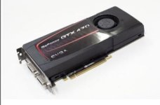 NVida Macvid Graphics Card.jpg