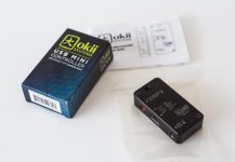 Okii USB Controller.jpg