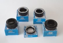 M43 Adapters (5).jpg