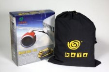 Kata bag.jpg
