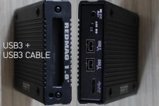 READERUSB.jpg
