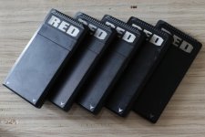 REDMAG1.jpg