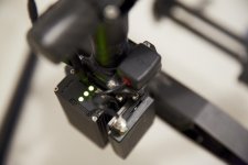 Movi54095.jpg