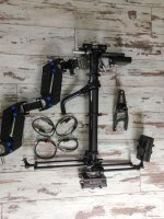 Raven Steadicam (1 of 6).jpg