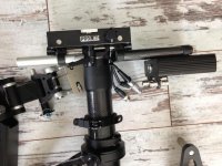 Raven Steadicam (2 of 6).jpg