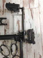 Raven Steadicam (3 of 6).jpg