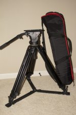 IMG_8284.jpg