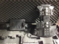 Raven Steadicam (4 of 6).jpg
