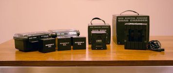 RedVolt-XL-stuff-for-sale.jpg