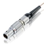 Lemo_4_pin_Type_S-small.jpg