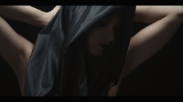 751Ge8oycX4-abtmyXh3b4B-97vIiK3knmT8DGQRiq0.jpg