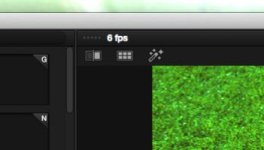 Screen Shot 2015-03-16 at 10.02.35 AM.jpg