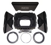 MatteBox1.jpg