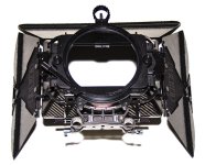 MatteBox2.jpg