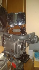 WP_20160603_001.jpg
