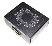 MatteBox3.jpg