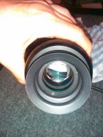 EVF n Cable 1.jpg