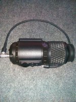 EVF n Cable 2.jpg