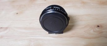 CameraAccessories-20.jpg