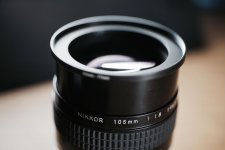 FullSizeRender (1).jpg