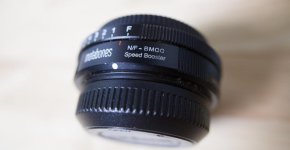 CameraAccessories-21.jpg