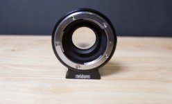 CameraAccessories-22.jpg
