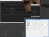 edit preset1.jpg