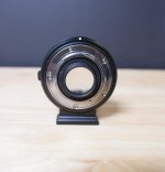CameraAccessories-23.jpg