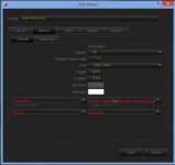 edit preset2.jpg