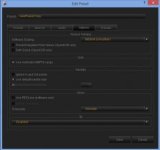 edit preset4.jpg
