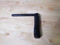 CameraAccessories-27.jpg