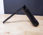 CameraAccessories-28.jpg