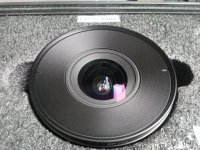 20141008_152210.jpg