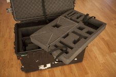case interior.jpg