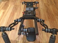 Red_The_Clutch_Shoulder_Rig_IMG_3772.jpg