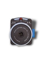 Optitron2 front web.jpg