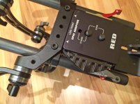 Red_The_Clutch_Shoulder_Rig_IMG_3774.jpg