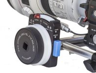 on camera  cropped web.jpg