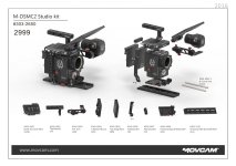 303-2650 M-DSMC2 studio kit.jpg