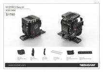 303-2600M-DSMC2 Base kit.jpg