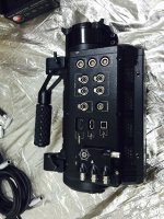 1ae8753846598eb1f0d6ac108882d99f.jpg