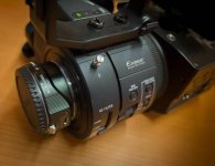 fs700-4.jpg