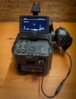 fs700-2.jpg