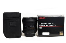 Sigma 4.5mm F2.8 EX DC HSM Circular Fisheye .jpg
