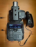fs700-3.jpg