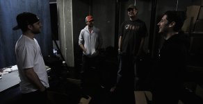 IMG_1103.jpg