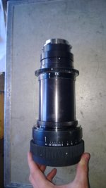 WP_20140628_013.jpg