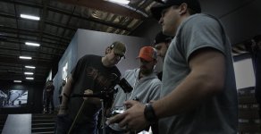 IMG_1105.jpg
