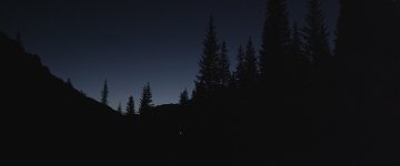 sunrise.jpg