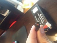 acr_battery_connector.jpg